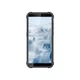 Смартфон Oukitel WP5 4/32GB Black - изображение 2