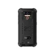 Смартфон Oukitel WP5 4/32GB Black - изображение 3