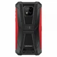 Смартфон Ulefone Armor 8 4/64GB Red - изображение 2