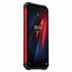 Смартфон Ulefone Armor 8 4/64GB Red - изображение 3
