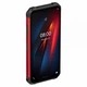 Смартфон Ulefone Armor 8 4/64GB Red - изображение 4
