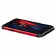 Смартфон Ulefone Armor 8 4/64GB Red - изображение 7