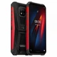 Смартфон Ulefone Armor 8 4/64GB Red - изображение 9