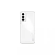 Смартфон Tecno Camon 18p (CH7n) 8/128GB Ceramic White (4895180775130) - зображення 2