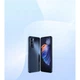 Смартфон Tecno Camon 18p (CH7n) 8/128GB Dusk Grey (4895180775123) - изображение 3