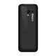 Мобильный телефон Sigma mobile X-style 351 LIDER Black - изображение 3