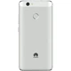 Смартфон Huawei Nova 10 8/128GB Silver - изображение 2