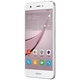 Смартфон Huawei Nova 10 8/128GB Silver - изображение 3