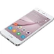 Смартфон Huawei Nova 10 8/128GB Silver - изображение 4