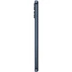 Смартфон Tecno Camon 19 Neo CH6i 6/128GB Eco Black (4895180783951) - изображение 3