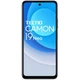 Смартфон Tecno Camon 19 Neo CH6i 6/128GB Eco Black (4895180783951) - изображение 5