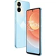 Смартфон Tecno Camon 19 Neo CH6i 6/128GB Mirror Blue (4895180783968) - зображення 4