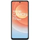 Смартфон Tecno Camon 19 Neo CH6i 6/128GB Mirror Blue (4895180783968) - зображення 5