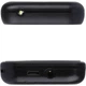 Мобильный телефон 2E E240 2022 Black (688130245159) - изображение 7