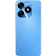 Смартфон Tecno Spark 10 (KI5q) 8/128GB Meta Blue (4895180797743) - изображение 3