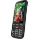 Мобильный телефон Sigma mobile Comfort 50 Optima Type-C Black - изображение 3