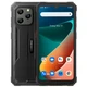 Смартфон Blackview BV5300 Pro 4/64GB Black - изображение 1