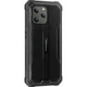 Смартфон Blackview BV5300 Pro 4/64GB Black - изображение 4