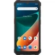 Смартфон Blackview BV5300 Pro 4/64GB Black - изображение 5