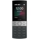 Мобильный телефон Nokia 150 Dual Sim 2023 Black - изображение 2