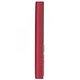 Мобільний телефон Nokia 150 Dual Sim 2023 Red - зображення 4