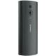 Мобильный телефон Nokia 150 Dual Sim 2023 Black - изображение 7