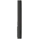 Мобильный телефон Nokia 150 Dual Sim 2023 Black - изображение 9