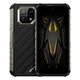 Смартфон Ulefone Armor 22 8/256GB Black - изображение 1