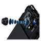 Смартфон Ulefone Armor 22 8/256GB Black - изображение 5