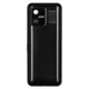 Мобільний телефон 2E E240 2023 Black (688130251068) - зображення 5