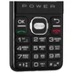 Мобільний телефон 2E E240 2023 Black (688130251068) - зображення 10