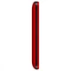 Мобильный телефон Nomi i2403 Red - изображение 2