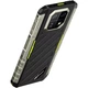 Смартфон Ulefone Armor 22 8/256GB Black-Green - изображение 2