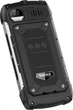 Мобильный телефон Sigma mobile X-treme PK68 Back - изображение 4