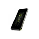 Смартфон Ulefone Armor 22 8/128GB Black-Green - изображение 2