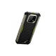 Смартфон Ulefone Armor 22 8/128GB Black-Green - изображение 4