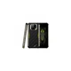 Смартфон Ulefone Armor 22 8/128GB Black-Green - изображение 6