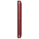 Мобильный телефон Nomi i1871 Red - изображение 2
