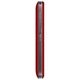 Мобильный телефон Nomi i1871 Red - изображение 4