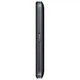 Мобильный телефон Nomi i1871 Black - изображение 8