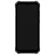 Смартфон Oukitel WP36 8/128GB Black - зображення 2