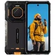 Смартфон Ulefone Armor 26 Ultra 12/512GB Black - изображение 1