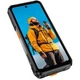 Смартфон Ulefone Armor 26 Ultra 12/512GB Black - изображение 6