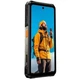 Смартфон Ulefone Armor 26 Ultra 12/512GB Black - изображение 8