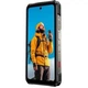 Смартфон Ulefone Armor 26 Ultra 12/512GB Black - изображение 9