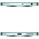 Смартфон realme 12+ 5G 8/256GB Pioneer Green - зображення 9