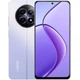 Смартфон realme 12 5G 8/256GB Twilight Purple - зображення 1
