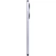 Смартфон realme 12 5G 8/256GB Twilight Purple - зображення 5