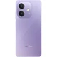 Смартфон OPPO A3 4G 6/256GB Starry Purple - изображение 3