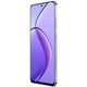 Смартфон realme 12 5G 8/256GB Twilight Purple - зображення 9